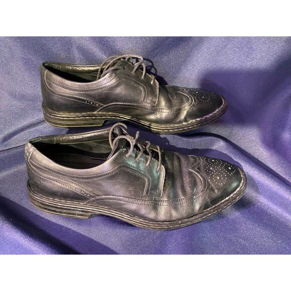 Men’s Rockport walk ability shoe size 11W - Picture 1 of 6